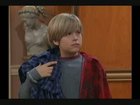 Cole & Dylan Sprouse : cole_dillan_1227843442.jpg
