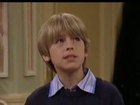 Cole & Dylan Sprouse : cole_dillan_1227843531.jpg