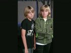 Cole & Dylan Sprouse : cole_dillan_1228150232.jpg