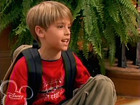 Cole & Dylan Sprouse : cole_dillan_1228589789.jpg