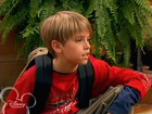 Cole & Dylan Sprouse : cole_dillan_1228589793.jpg