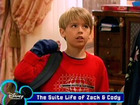 Cole & Dylan Sprouse : cole_dillan_1228589798.jpg