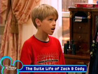 Cole & Dylan Sprouse : cole_dillan_1228589803.jpg