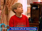 Cole & Dylan Sprouse : cole_dillan_1228589808.jpg