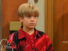 Cole & Dylan Sprouse : cole_dillan_1228589819.jpg