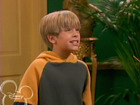 Cole & Dylan Sprouse : cole_dillan_1228589822.jpg