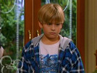 Cole & Dylan Sprouse : cole_dillan_1228589831.jpg