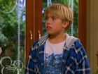 Cole & Dylan Sprouse : cole_dillan_1228589835.jpg