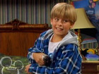 Cole & Dylan Sprouse : cole_dillan_1228589840.jpg