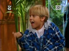 Cole & Dylan Sprouse : cole_dillan_1228589858.jpg