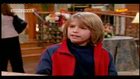 Cole & Dylan Sprouse : cole_dillan_1229008739.jpg
