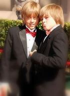 Cole & Dylan Sprouse : cole_dillan_1230833020.jpg