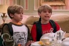 Cole & Dylan Sprouse : cole_dillan_1231961077.jpg