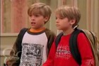 Cole & Dylan Sprouse : cole_dillan_1231961091.jpg