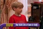 Cole & Dylan Sprouse : cole_dillan_1231961107.jpg