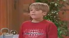 Cole & Dylan Sprouse : cole_dillan_1233093603.jpg