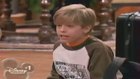 Cole & Dylan Sprouse : cole_dillan_1233093607.jpg