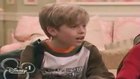 Cole & Dylan Sprouse : cole_dillan_1233093619.jpg