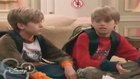 Cole & Dylan Sprouse : cole_dillan_1233093623.jpg