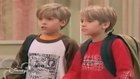 Cole & Dylan Sprouse : cole_dillan_1233093629.jpg