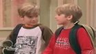 Cole & Dylan Sprouse : cole_dillan_1233093633.jpg