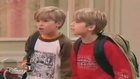 Cole & Dylan Sprouse : cole_dillan_1233093639.jpg