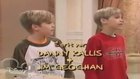 Cole & Dylan Sprouse : cole_dillan_1233093650.jpg