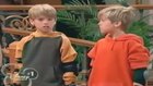 Cole & Dylan Sprouse : cole_dillan_1233093657.jpg