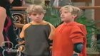 Cole & Dylan Sprouse : cole_dillan_1233093662.jpg