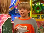 Cole & Dylan Sprouse : cole_dillan_1235237978.jpg