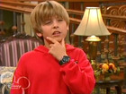 Cole & Dylan Sprouse : cole_dillan_1235237992.jpg