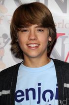 Cole & Dylan Sprouse : cole_dillan_1236446510.jpg