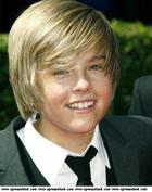 Cole & Dylan Sprouse : cole_dillan_1236565392.jpg