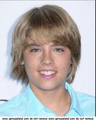 Cole & Dylan Sprouse : cole_dillan_1236565479.jpg