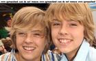 Cole & Dylan Sprouse : cole_dillan_1236615227.jpg