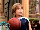 Cole & Dylan Sprouse : cole_dillan_1237136507.jpg