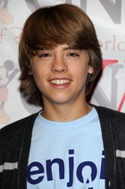 Cole & Dylan Sprouse : cole_dillan_1238381637.jpg