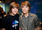 Cole & Dylan Sprouse : cole_dillan_1238703127.jpg