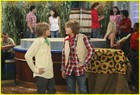 Cole & Dylan Sprouse : cole_dillan_1239409202.jpg