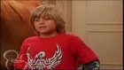 Cole & Dylan Sprouse : cole_dillan_1239864436.jpg