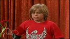 Cole & Dylan Sprouse : cole_dillan_1239864487.jpg