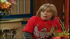 Cole & Dylan Sprouse : cole_dillan_1239864528.jpg