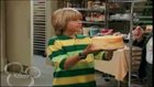 Cole & Dylan Sprouse : cole_dillan_1239864550.jpg