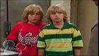 Cole & Dylan Sprouse : cole_dillan_1239864573.jpg