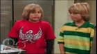 Cole & Dylan Sprouse : cole_dillan_1239864585.jpg