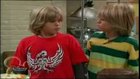 Cole & Dylan Sprouse : cole_dillan_1239864600.jpg