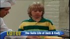 Cole & Dylan Sprouse : cole_dillan_1239864613.jpg