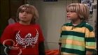 Cole & Dylan Sprouse : cole_dillan_1239864638.jpg