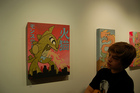 Cole & Dylan Sprouse : cole_dillan_1244589305.jpg