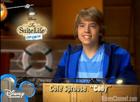 Cole & Dylan Sprouse : cole_dillan_1247091356.jpg